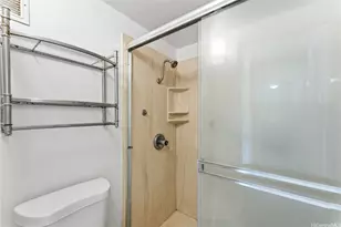 98-500 Koauka Loop, Aiea, HI 96701 - Photo 13