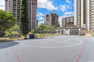 98-500 Koauka Loop, Aiea, HI 96701 - Photo 21