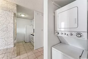 98-500 Koauka Loop, Aiea, HI 96701 - Photo 15