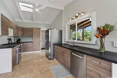 479 Iana Street, Kailua, HI 96734 - Photo 5
