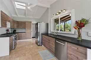 479 Iana St, Kailua, HI 96734 - Photo 5