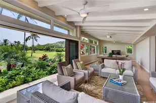 479 Iana St, Kailua, HI 96734 - Photo 9