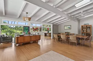 479 Iana St, Kailua, HI 96734 - Photo 7