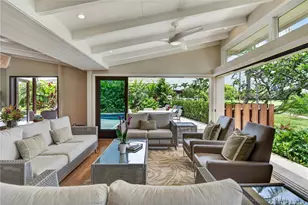 479 Iana St, Kailua, HI 96734 - Photo 11