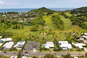 479 Iana St, Kailua, HI 96734 - Photo 17