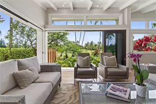 479 Iana St, Kailua, HI 96734 - Photo 3