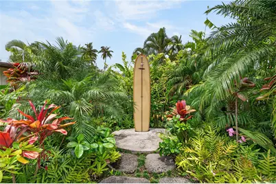 479 Iana Street, Kailua, HI 96734 - Photo 15