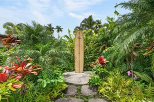 479 Iana St, Kailua, HI 96734 - Photo 15