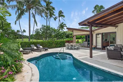 479 Iana Street, Kailua, HI 96734 - Photo 13