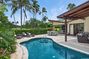 479 Iana St, Kailua, HI 96734 - Photo 13