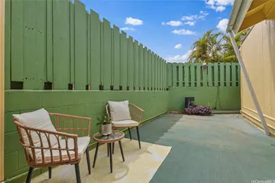 92-1129 Kupanaha Place, Kapolei, HI 96707 - Photo 19