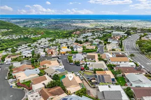 92-1129 Kupanaha Pl, Kapolei, HI 96707 - Photo 21