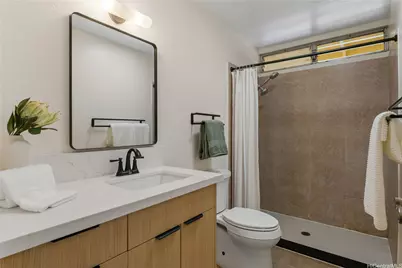 92-1129 Kupanaha Place, Kapolei, HI 96707 - Photo 13