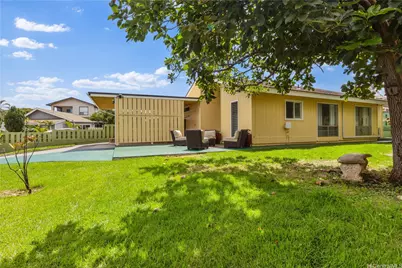 92-1129 Kupanaha Place, Kapolei, HI 96707 - Photo 17