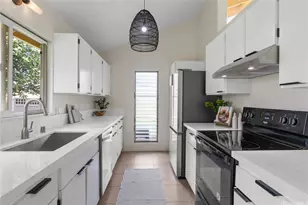 92-1129 Kupanaha Pl, Kapolei, HI 96707 - Photo 5
