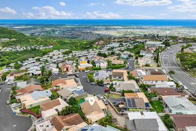 92-1129 Kupanaha Place, Kapolei, HI 96707 - Photo 21