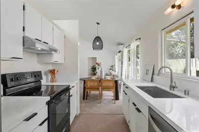 92-1129 Kupanaha Place, Kapolei, HI 96707 - Photo 3