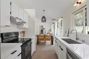92-1129 Kupanaha Pl, Kapolei, HI 96707 - Photo 3