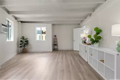 92-1129 Kupanaha Place, Kapolei, HI 96707 - Photo 7