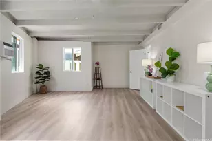92-1129 Kupanaha Pl, Kapolei, HI 96707 - Photo 7