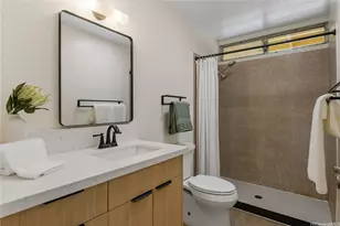 92-1129 Kupanaha Pl, Kapolei, HI 96707 - Photo 13