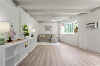 92-1129 Kupanaha Place, Kapolei, HI 96707 - Photo 5