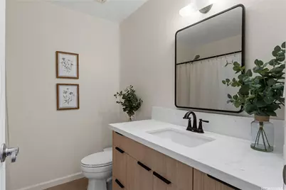 92-1129 Kupanaha Place, Kapolei, HI 96707 - Photo 11