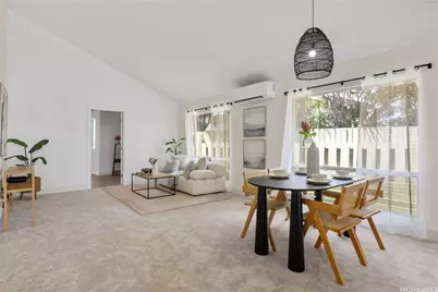 92-1129 Kupanaha Place, Kapolei, HI 96707 - Photo 1