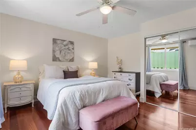 92-1129 Kupanaha Place, Kapolei, HI 96707 - Photo 9