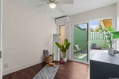 92-1129 Kupanaha Place, Kapolei, HI 96707 - Photo 15