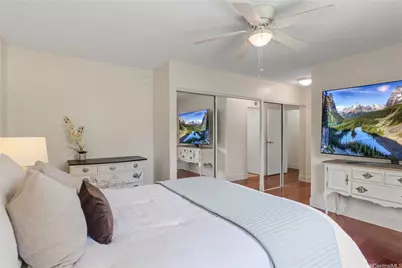 92-1129 Kupanaha Place, Kapolei, HI 96707 - Photo 9
