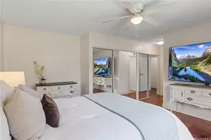 92-1129 Kupanaha Pl, Kapolei, HI 96707 - Photo 9