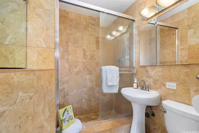 1511 Nuuanu Avenue #1223, Honolulu, HI 96817 - Photo 9