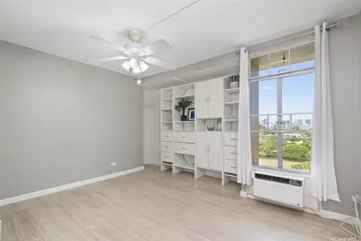 1511 Nuuanu Avenue #1223, Honolulu, HI 96817 - Photo 7