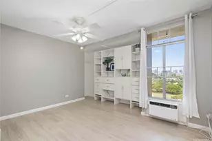 1511 Nuuanu Ave, Honolulu, HI 96817 - Photo 7
