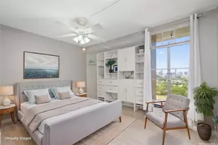 1511 Nuuanu Ave, Honolulu, HI 96817 - Photo 7