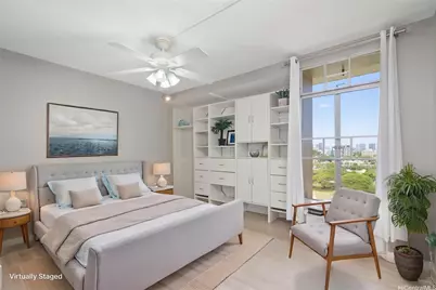 1511 Nuuanu Avenue #1223, Honolulu, HI 96817 - Photo 7