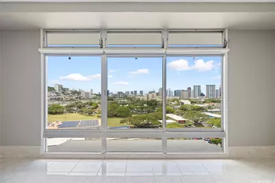 1511 Nuuanu Avenue #1223, Honolulu, HI 96817 - Photo 5