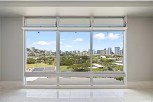 1511 Nuuanu Ave, Honolulu, HI 96817 - Photo 5