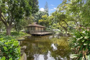 1511 Nuuanu Ave, Honolulu, HI 96817 - Photo 13