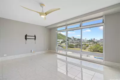 1511 Nuuanu Avenue #1223, Honolulu, HI 96817 - Photo 5
