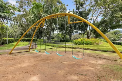 1511 Nuuanu Avenue #1223, Honolulu, HI 96817 - Photo 11