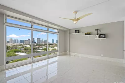 1511 Nuuanu Avenue #1223, Honolulu, HI 96817 - Photo 3