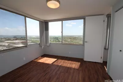 1060 Kamehameha Highway #1803B, Pearl City, HI 96782 - Photo 9