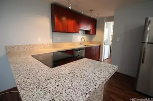 1060 Kamehameha Hwy, Pearl City, HI 96782 - Photo 3