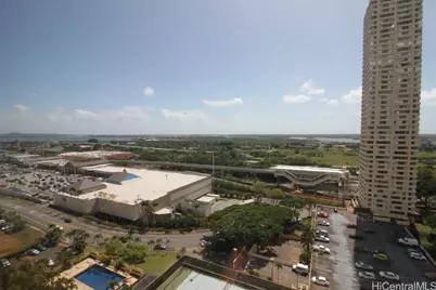 1060 Kamehameha Highway #1803B, Pearl City, HI 96782 - Photo 11