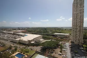 1060 Kamehameha Hwy, Pearl City, HI 96782 - Photo 11