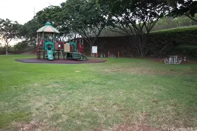 1060 Kamehameha Highway #1803B, Pearl City, HI 96782 - Photo 13