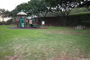 1060 Kamehameha Hwy, Pearl City, HI 96782 - Photo 13