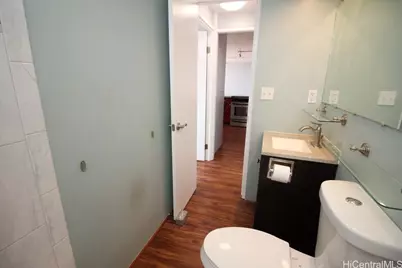 1060 Kamehameha Highway #1803B, Pearl City, HI 96782 - Photo 7